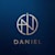 DANIEL.O