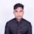 Abdur Rouf