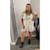 linda_hunter1