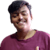 Henry Pathak