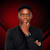 Daviz
