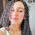 Clara Martins 