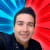 Felipe Gamez
