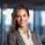 normadams