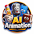 AI Animation Pr