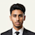 Muhammad Haseeb