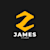 james