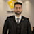 UMAIR AFZAL