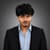 SURYANSH