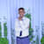 LEMA BEKELE