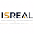 Isreal