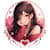 Sakura Takashi