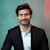 Bilal Nazeer
