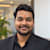 Nilesh Mishra