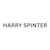 harry sp