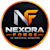 nexora foge
