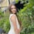 Hilma H