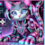 fizza_batool37