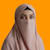 Hafiza K