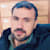 Arif khan