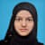 Tahreem Ramzan