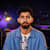Ali Zaib