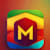 Mukaila Q