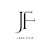 Jake filip