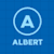Albert