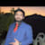 Ghulam Mustafa