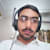 Muhammad Asif