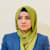 Mina Zai