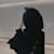 Hafsa Habib