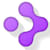 We-TechDesign