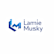 Lamie Musky