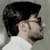 Riaz Ahmad