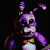 Grim Corey