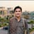 Muhammad Shahid