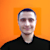 Aftab H