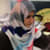 Samina S