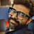 Nimitt Bhatt