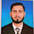 Sohail Ahmed