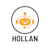 Lothaire Holly