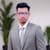 WaqasTechExpert