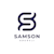 Samson A