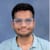 Satvik Agarwal