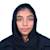 Hafsa Hareem