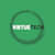 Virtue T