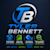 Tyler Bennett
