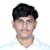 Abhiram K
